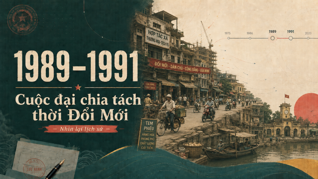 tách tỉnh 1989 1991