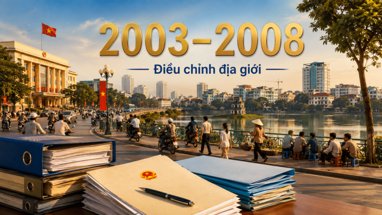hà tây 2008